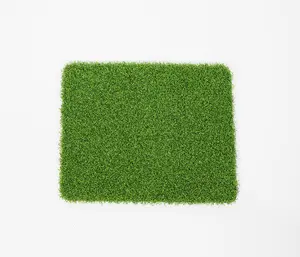 Hot Sell Landscape Superior Garden Football Soccer Fields Grass Carpet Outdoor Artificial Turf Synthetic Grass