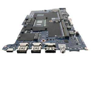 Placa Base DAX8QMB28A0 para <span class=keywords><strong>HP</strong></span> Probook 440 450 G8, Placa Madre con CPU I5 I7 UMA - Product Image 4