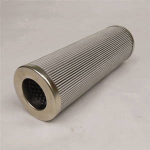 Alimentazione di alta qualità filtro <span class=keywords><strong>pi</strong></span>-3145-ps-10 elemento filtro olio idraulico - Product Image 1