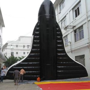 SZ ZHN - Balón de Ejercicio Inflable Personalizado, Anillo de Gimnasia de PVC de 100 cm, 20 kg+, Impermeable, Plegable y Portátil, para Uso en Exteriores - Product Image 6