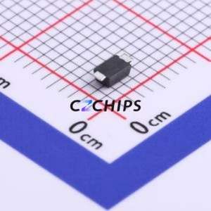 Nuevo y Original SM4003PL-TP SOD-123FL Diodo de Propósito General, Venta al por Mayor de Componentes Electrónicos, Proveedor de Chips y Servicio BOM - Product Image 2