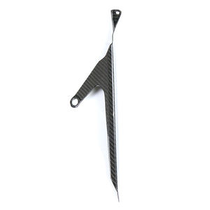Compatible con: Yamaha YZF-R1 (2015-2026) / MT-10 (2016-2026) - Product Image 6