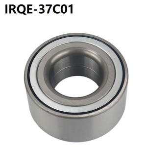 Rodamiento de rueda automotriz Irqe 37C01 para Mazda 2 Fiesta B, pieza de repuesto nueva - Product Image 4