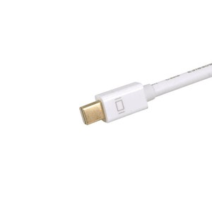 Producto más vendido 4K * 2K <span class=keywords><strong>Mini</strong></span> <span class=keywords><strong>Display</strong></span> port a HDMI Cable Adaptador 4K <span class=keywords><strong>Mini</strong></span> Dp a HDMI Cable adaptador para computadora portátil - Product Image 5