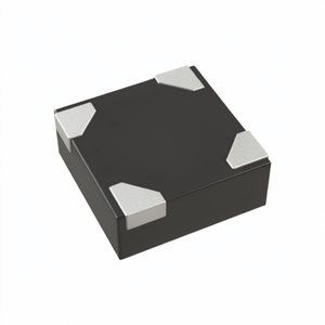 Buy Online Electronic Components Original One Stop Service Power Management (PMIC) 4 XDFN Exposed Pad NCP717CMX285TBG-IRH1 - Product Image 1