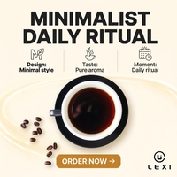 Ensemble tasse et soucoupe à expresso en céramique noire mate 60ml/200ml, qualité professionnelle, en porcelaine, pour café, restaurant, hôtel