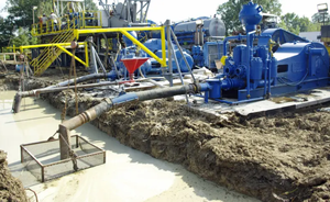 Collecteur de <span class=keywords><strong>pompe</strong></span> à boue à revêtement antirouille pour une durabilité prolongée - Product Image 2