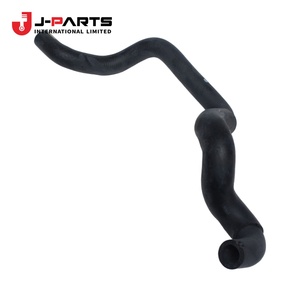 ท่อ, น้ำร้อน, ทางออกน้ำร้อน B สำหรับ Toyota HIACE KCH10 Granvia 2000-2002 OE 87245-26530 8724526530 - Product Image 2