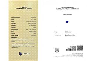 Bague en or jaune 18 carats avec saphir bleu pétrole naturel taille cœur de 2,65 carats, sertie d'un halo de 36 diamants ronds et d'un sertissage Milgrain à queue fendue - Product Image 6