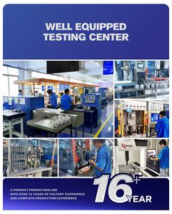 Другие детали двигателя автомобиля Womala для Volvo S60 S80 XC60 XC70 XC90 Land Rover BMW BENZ Porsche запчасти - Product Image 6