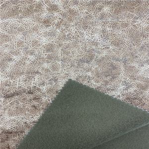 Tissu de tapisserie en <span class=keywords><strong>velours</strong></span>, 38mm, tapisserie pour <span class=keywords><strong>canapé</strong></span>, en daim, <span class=keywords><strong>bronze</strong></span>, turquie - Product Image 6