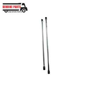 Điều kiện mới xe tải phụ kiện kính chắn gió gạt nước liên kết Rod 1525888 1525890 gạt nước liên kết cho <span class=keywords><strong>Scania</strong></span> xe tải phụ tùng - Product Image 2