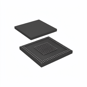 ADSP-BF522KBCZ-4C2 289 LFBGA CSPBGA Electronic Chips Component Embedded Manufacturer Channel - Product Image 1