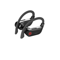 Oraimo Écouteurs sans fil TWS BT 5.4 pour le jeu, modèle OEM/ODM 2026, casque de jeu sans fil Wan Boat