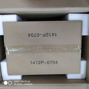 고전적인 디자인 검안 기기 KR-9600 디지털 굴절계 포함/없이 각질계 판매를 위해 사용 자동 굴절계 - Product Image 5