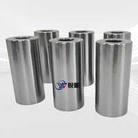 Pièces de bulldozer axe de piston Weichai (pour kit de piston de revêtement de cylindre) 6126000300013 Shantui DH17/DH24/SD16/SD22/SD32/SD60