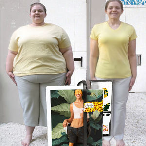 Vente directe d'usine, OEM, étiquette privée, logo personnalisé, thé minceur à base de plantes efficace, détox pour adultes en boîte - faible teneur en glucides - Product Image 3