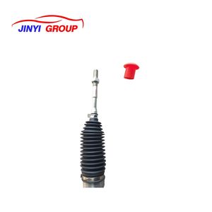 Auto Power <b>Steering</b> <b>Gear</b> Suitable for NISSAN ROGUE 2008-2013 48001JM000 48001JM00A 48001JM00C 48001-JM000 48001-JM00A - Product Image 2