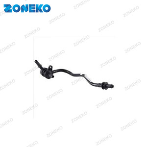 2710180200 LÍNEA DE PURGA 271 (W204) 018 <span class=keywords><strong>02</strong></span> 00 - Product Image 3