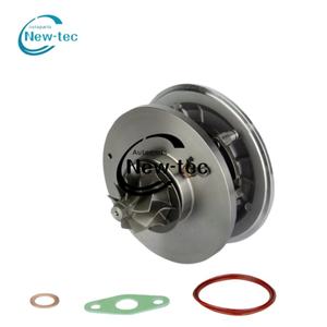 ใหม่ตลับเทอร์โบเทอร์โบ761618-5004S 760680-0002อะไหล่รถยนต์13900-67JH1แกนเทอร์โบ8200683849 Suzuki Vitara 1.9 DD - Product Image 5