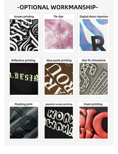 11KN Unisex Custom Multi-Pocket Wide Leg Cargo <strong>Shorts</strong> Deconstructed Seam Washed Denim Workwear <strong>Shorts</strong> Premium Durable Fabric - Product Image 6