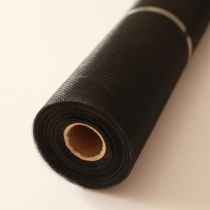 XFD Venta al por Mayor de Mosquiteras Enrollables Modernas para Puertas y Ventanas, en Negro, Blanco y <span class=keywords><strong>Gris</strong></span>, Malla de Fibra de Vidrio - Product Image 6