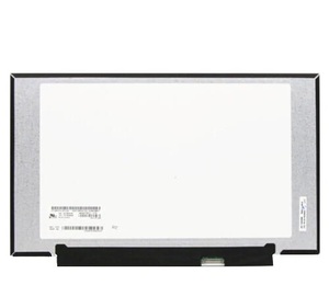 全新 5D10Z86938 笔记本电脑屏幕 适用于联想 ThinkPad L14 Gen 2 E14 Gen 2 Gen 3 面板 - Product Image 1