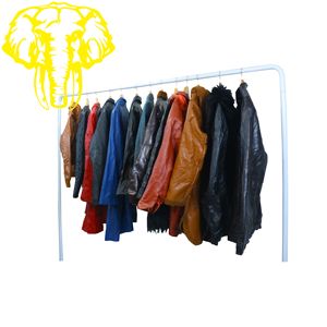 Vestes en cuir d'occasion de haute qualité pour hommes et femmes adultes <span class=keywords><strong>Deric</strong></span> Ceket Clothing - Product Image 2