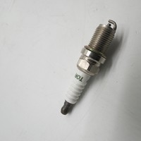 Bougie d'allumage de haute qualité F6RTC