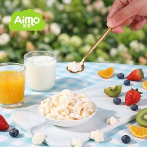 Galletas <span class=keywords><strong>de</strong></span> Queso Surtidas con Sabor Afrutado y Dulce, Crujientes, con <span class=keywords><strong>Glucosa</strong></span>, 27g, Caja <span class=keywords><strong>de</strong></span> 12 Meses, Empaque en Cartón - Product Image 5