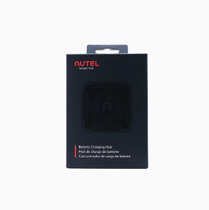 Hub de charge de batterie Autel Robotics <span class=keywords><strong>EVO</strong></span> Series <span class=keywords><strong>8K</strong></span> II 6K Dual Dron 4 1 Chargeur pour Autel Robotics <span class=keywords><strong>EVO</strong></span> <span class=keywords><strong>2</strong></span> PRO - Product Image 4