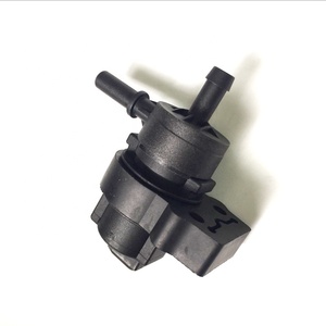 Valve de filtre à charbon actif stzt 2124702793 pour W164 Mercedes Benz ML 63 AMG 212 470 <span class=keywords><strong>27</strong></span> 93 - Product Image 6
