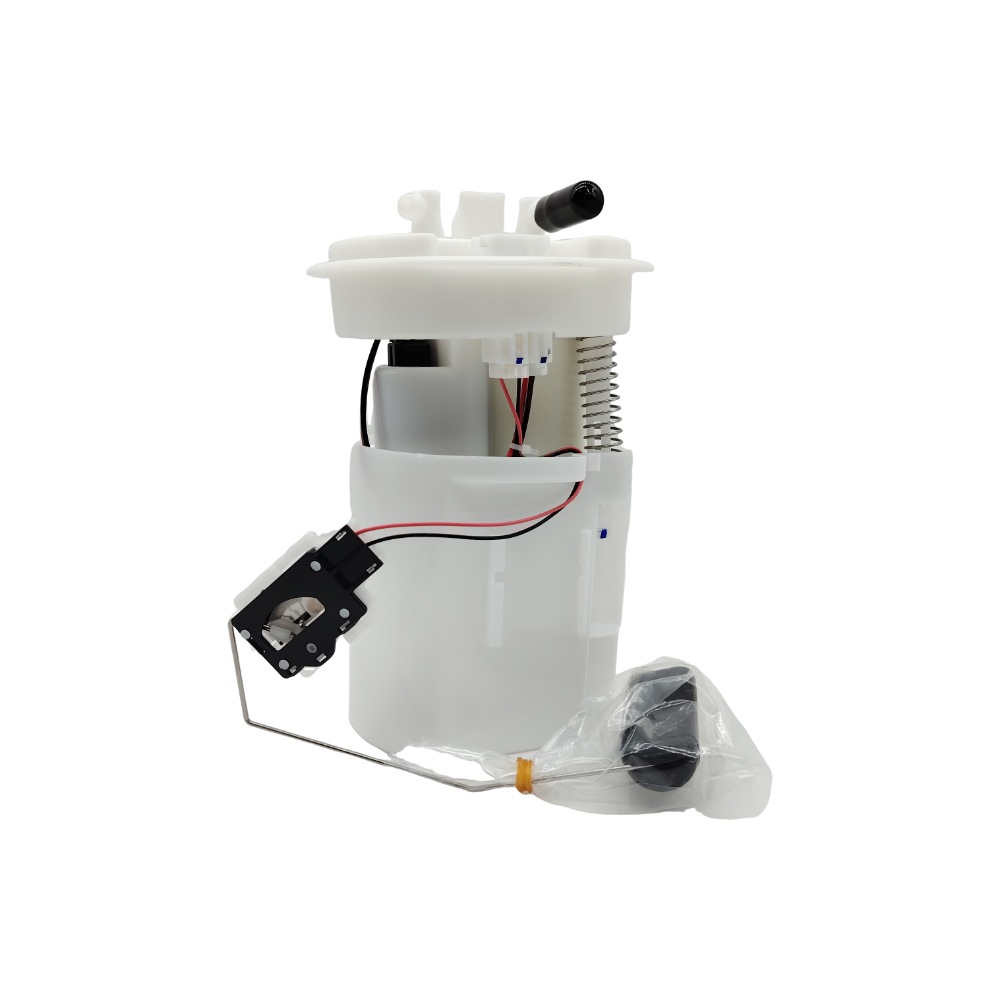 High Quality Fuel Pump Assembly for Subaru Legacy 2.5GT 42021-AJ140 42021-AJ020 42021AJ020