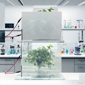 Free Sample PDLC Smart Dimming <strong>Window</strong> <strong>Tint</strong> Film Modern PE Security Heat Resistant for Buildings for Apartments - Product Image 2