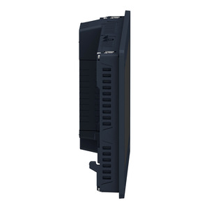PC industriel original avec écran LCD TFT HMIDT651 de 12,1 pouces, interface homme-machine de haute qualité, résolution 1280x800, 1024x1024 - Product Image 4
