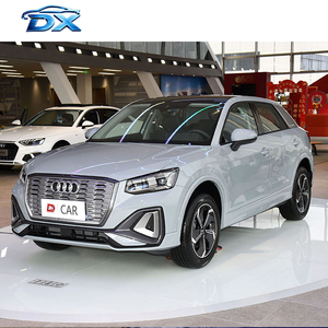 Nouvelle conception populaire 2025 – Véhicule électrique <span class=keywords><strong>Audi</strong></span> Q2L E-<span class=keywords><strong>Tron</strong></span> – SUV électrique – Véhicule électrique à énergie pure – Automobile électrique - Product Image 1