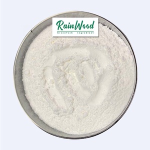 Rainwood Supply Vitamin B1 TTFD Fursultiamine <strong>Powder</strong> With Fast Delivery - Product Image 6