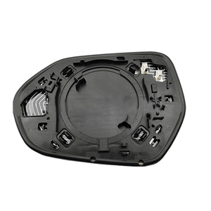 Cristal de Espejo Retrovisor Lateral Rayton para <span class=keywords><strong>Toyota</strong></span> <span class=keywords><strong>Yaris</strong></span> 2020 <span class=keywords><strong>2021</strong></span> 2022 2023 2024 - Product Image 4