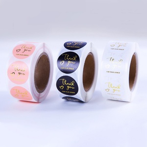 Pegatinas Decorativas Autoadhesivas de Vinilo Impermeables con Dibujos Animados en 3D Brillantes para Niños, Regalos Promocionales Divertidos - Product Image 6