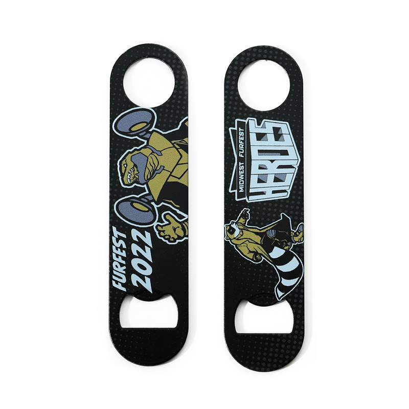 Custom Screen Printing Uv Printing Laser