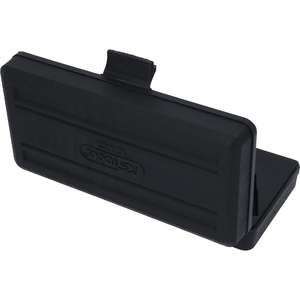 KS TOOLS Caja vacía de plástico para 913,1240 - Product Image 2