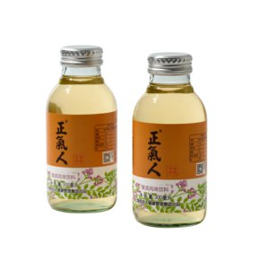 <span class=keywords><strong>Label</strong></span> Perekat Film Pearlescent Kustom untuk Produk Kesehatan, <span class=keywords><strong>Label</strong></span> Minuman untuk Stiker Botol Suplemen - Product Image 1