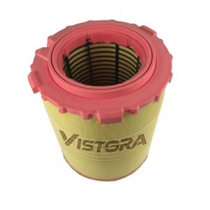 21243188VISTORA ไส้กรองอากาศประสิทธิภาพสูงสำหรับรถบรรทุก ขนาดมาตรฐาน สำหรับ 7421243188 21115483 21243188 S280 RS5730 - Product Image 3