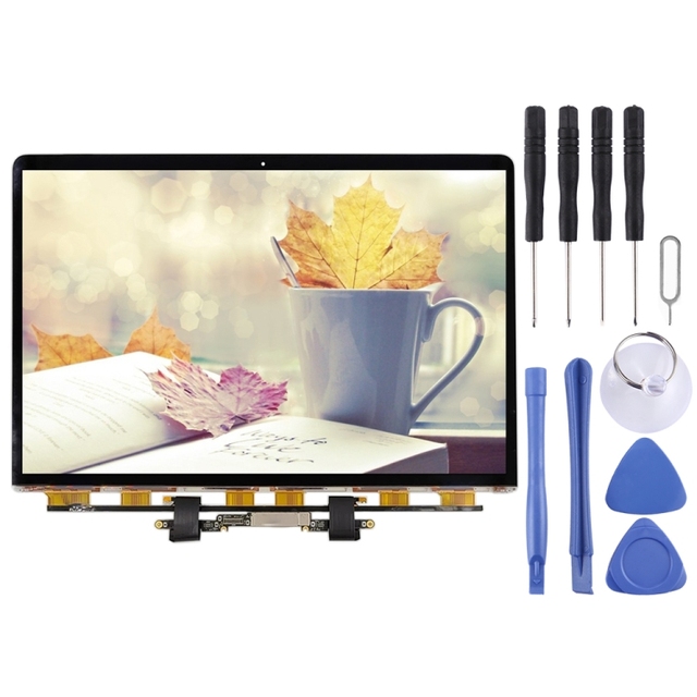 Best Selling for Macbook Pro Retina 13.3 A2251 A2289 LCD Display Screen