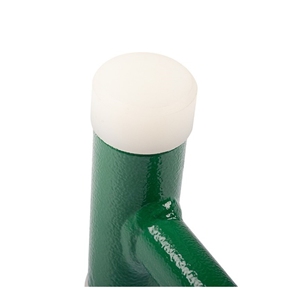 Marteau à inertie tubulaire en acier 92611 - 92615 - Product Image 5