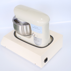 Equipo de Prueba Automático con Pantalla Digital para Laboratorio de Construcción de Carreteras, Mezcladora de Asfalto Emulsionado para Pruebas de Velocidad de Rotura - Product Image 4