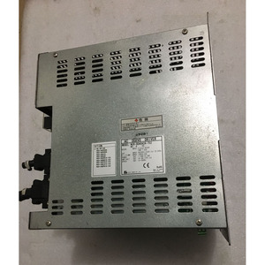 ดั้งเดิม demso NCR-DDA0A2A-752ไดรฟ์ NCR-DDA0A2A-752 nikki NCR-DDA0A2A-752 - Product Image 3