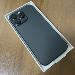 Nuovo <span class=keywords><strong>Telefono</strong></span> Cellulare 17 16 Pro Max 5G Smartphone Intelligente 17 16 <span class=keywords><strong>14</strong></span> 16 1T Economico - Product Image 2