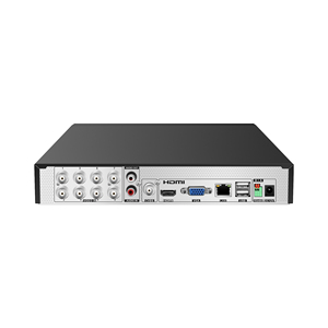 <span class=keywords><strong>8ch</strong></span> 5mp h.265 <span class=keywords><strong>dvr</strong></span> xvr Superlive 플러스 디지털 비디오 레코더 TVI/AHD/CVI 5MP/4MP/1080P/720P HD MI/VGA/CVBS 비디오 출력 - Product Image 6