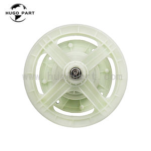 Samsung-piezas <span class=keywords><strong>originales</strong></span> para lavadora, caja de cambios reductora, samsung whirlpool, 10Z - Product Image 4